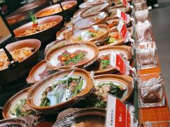 -码头见·潮汕菜(领展中心城店)