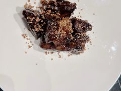 -杭州桐庐康莱德酒店中餐厅·乐