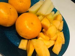 -眉州东坡(民族园店)