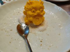 -顺味凤城·顺德菜专门店(九六广场店)