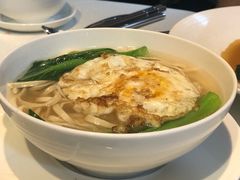 -皇朝会.经典传统粤菜(外滩店)