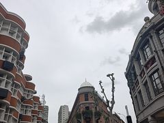 -巴公房子