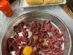 -丰尔粥食·粥底火锅(大良总店)