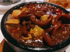 -漓江又一軒·广西菜·桂林米粉(梅林店)