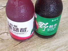 -水库活鱼馆(于桥水库店)