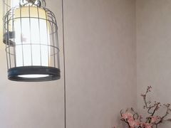 -叶氏大快活酒楼·佛山老字号
