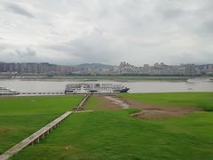 -丰都鬼城名山景区