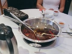 -陈记顺和潮汕牛肉火锅(棠德南路店)