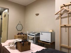 -FACE·日本小颜美容整骨(福田店)