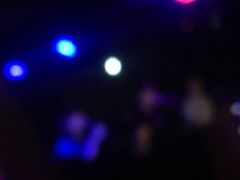 -月亮瓦肆音乐酒吧(环山路店)