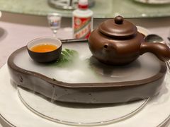 包房-鹏湾.壹号