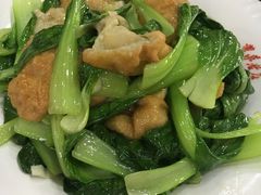 -黄家老店·非遗灌汤包(晋安路店)