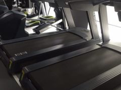 -UltraForce超源健身私教工作室(长楹天街精品店)