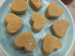 -东来顺•非遗火锅(外滩店)