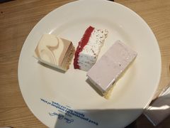 -星伦多自助料理·涮烤一体(杭州来福士店)