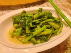 -快乐海鲜酒楼(滇池路店)