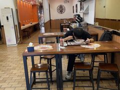 -余百年·现烧烧腊(布吉金利店)