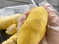 -麦德龙(嘉定店)