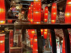 -陈麻婆豆腐(旗舰店)