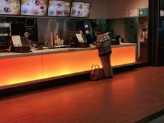 -东方既白(深圳北站店)