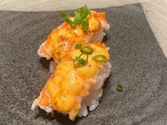 -和一料理(安阳店)