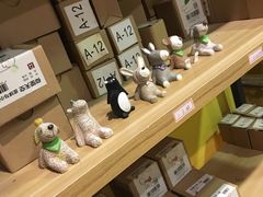 -密讯馆密室逃脱&换装侦探剧(环球港旗舰店)