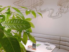 -熹素·鲜美素食Vegetarian (天河领展店)