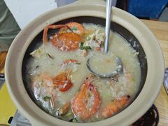 -丰烟起(象兴路店)