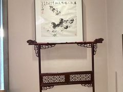 -泓历皇朝酒店(东亭店)