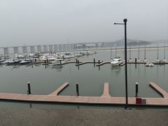 -22ºN BISTRO西餐&酒馆(石奥商业街店)