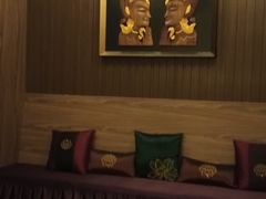 -泰享受·泰式按摩·SPA(海珠广纸店)