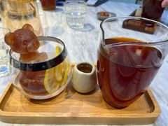 -志明眷村·台式融合菜·宵夜