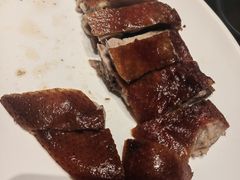-铜锣湾·有麝自然香(渝北财富中心店)