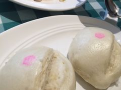 -老刺参海鲜酒楼