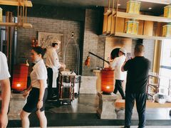-大鸭梨烤鸭·北京菜(南小街/南苑店)