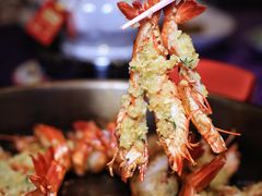 -惠食佳·朱雀(东方商厦店)