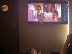 -良子足浴(湖滨店)