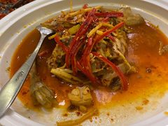 -潇湘·永州会馆(百子湾店)