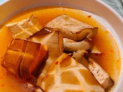 -鲁城往事(游客中心店)