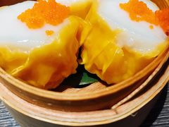 -唐茶苑(Soho)