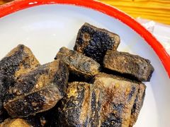 -元银甲·湖北地标美食(汉阳店)