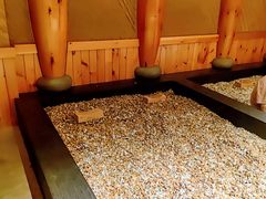 -北方暖暖温泉洗浴(沈阳北站店)