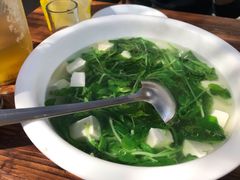 -汤山七坊群英酒馆