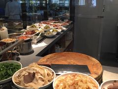 -夫妻肺片·中华老字号·正宗川菜(春熙路店)