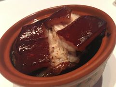 -张福记(五一公园店)