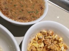 -海底捞火锅(勒泰店)