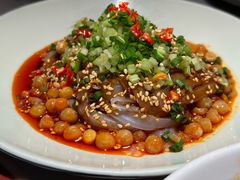 -麻六记(新天地店)