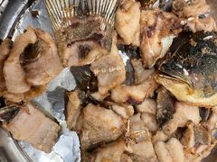 -肖肖酸萝卜鱼火锅(总店)