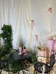 -DC大蔡婚礼策划(李公堤店)