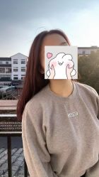 -蚂蚁造型沙龙